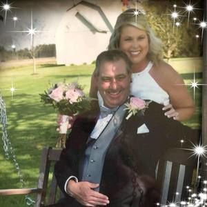 Meet your Posher, Lesley